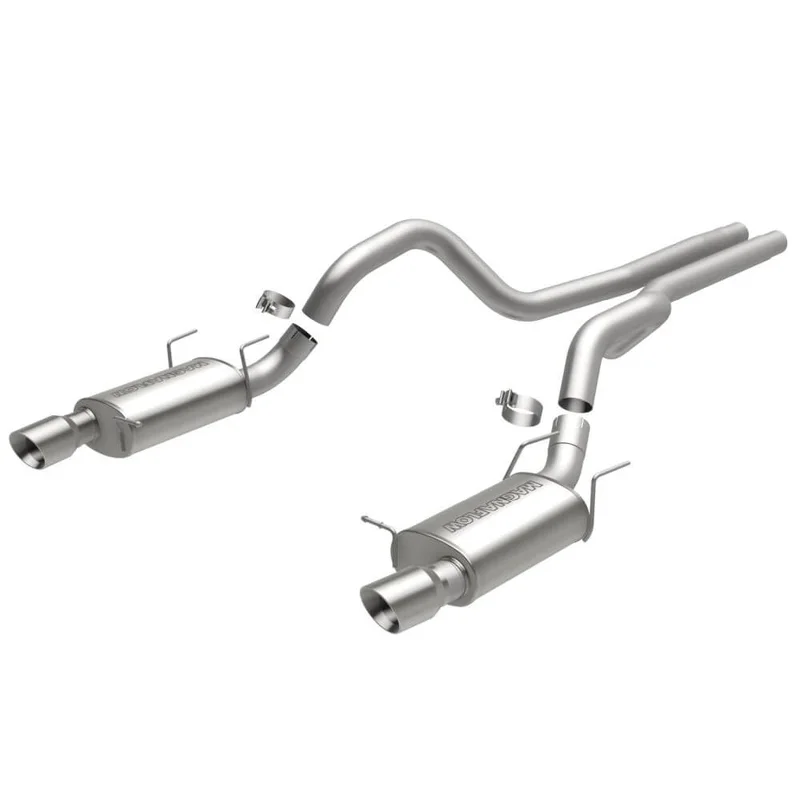 automotivestuff-1202606202344011345832