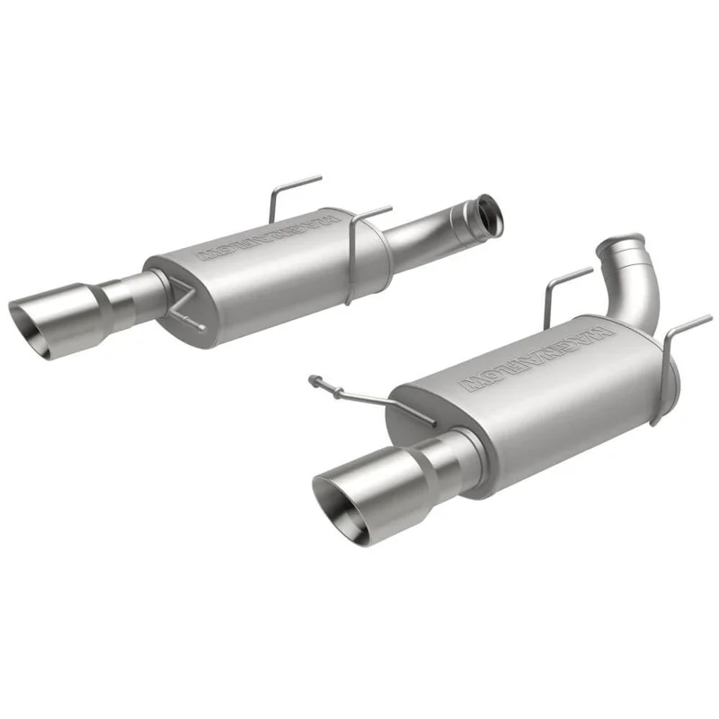 automotivestuff-1202606202344361345930