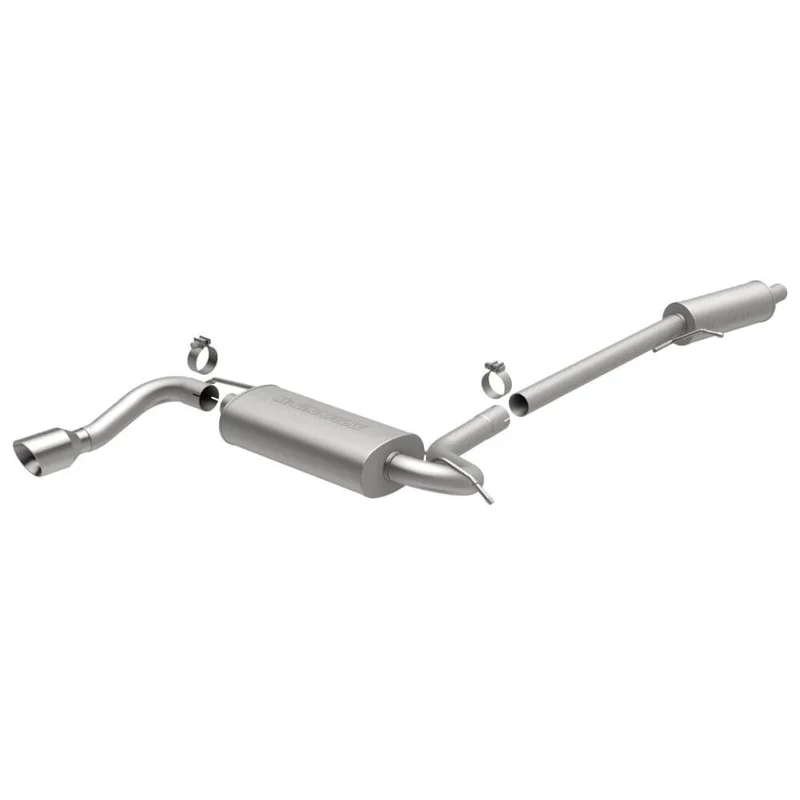 automotivestuff-1202606202345331346100