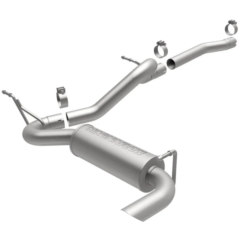 automotivestuff-1202606202346081346197