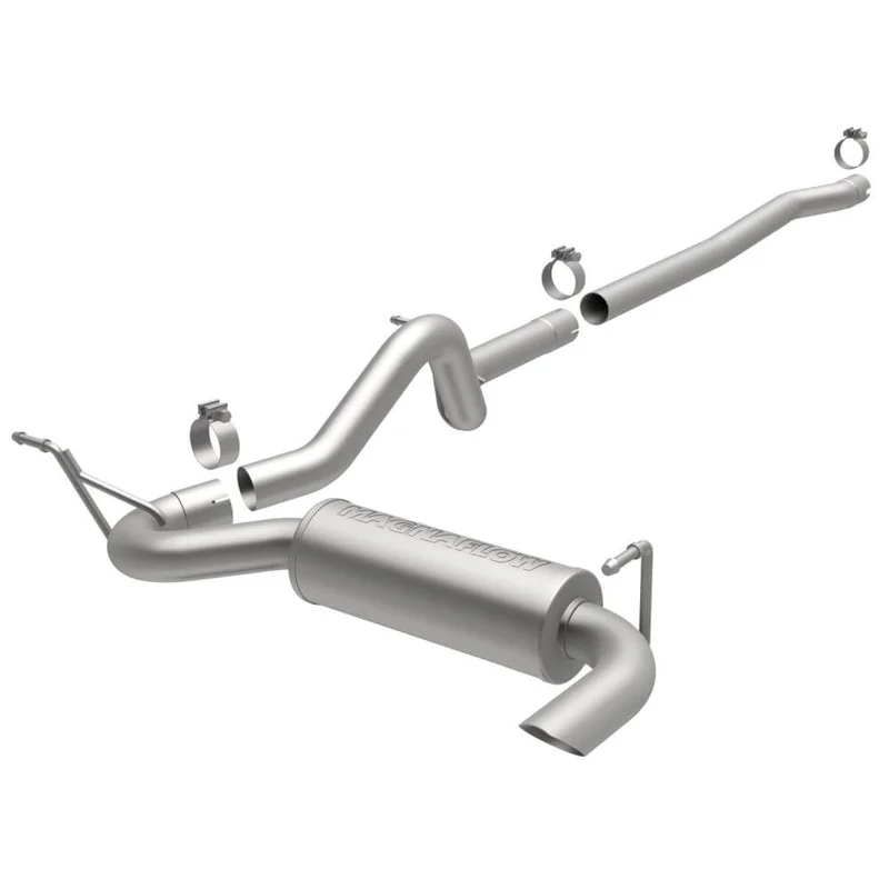 automotivestuff-1202606202346581346357