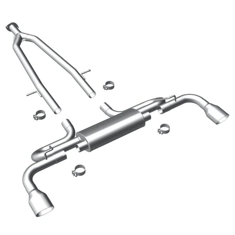 automotivestuff-1202606202348021346546