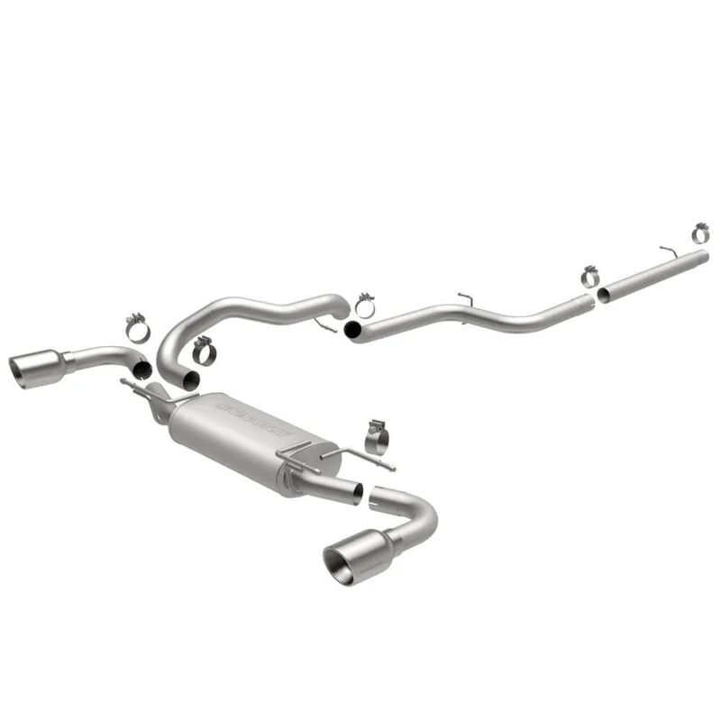 automotivestuff-1202606202348411346660