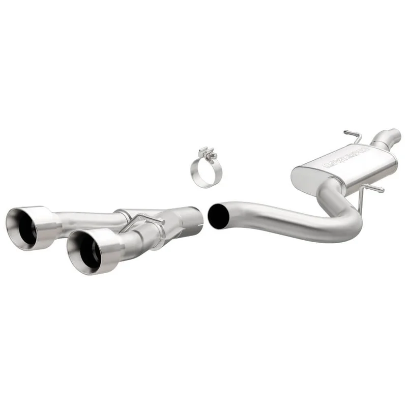 automotivestuff-1202606202349351346833