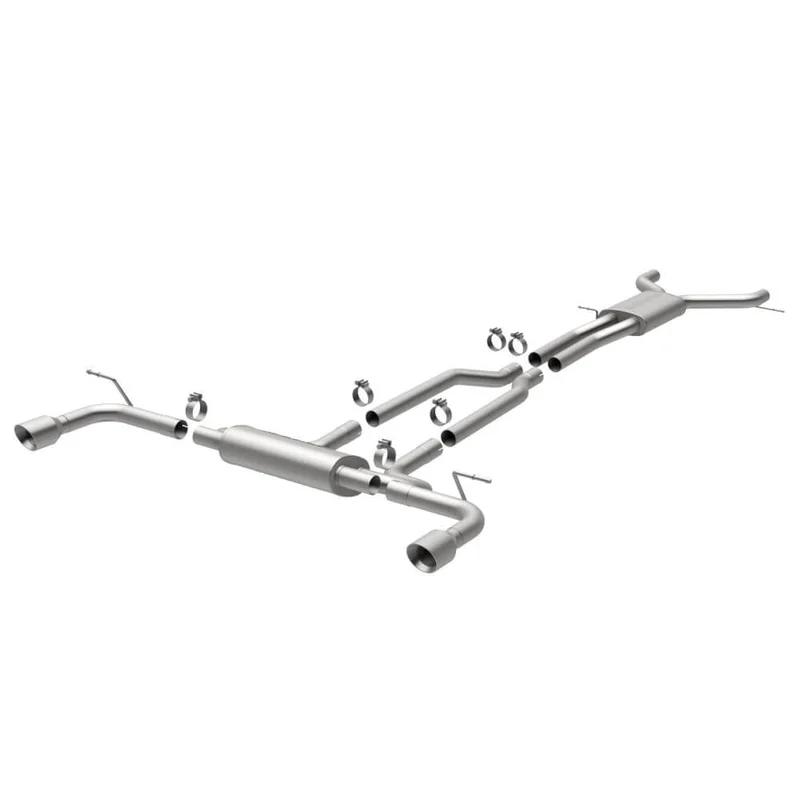 automotivestuff-1202606202350281347000