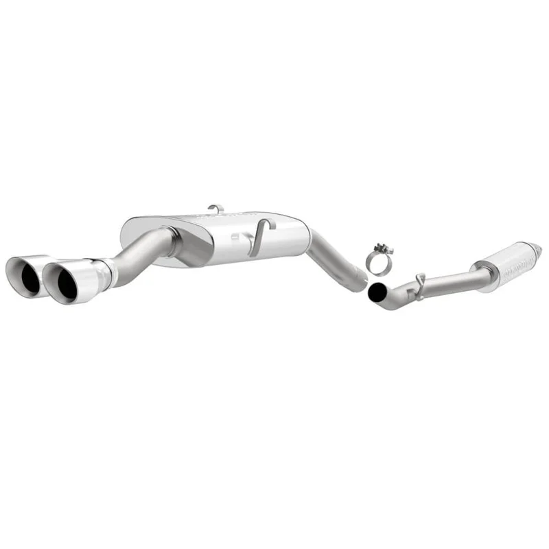 automotivestuff-1202606202351341347204