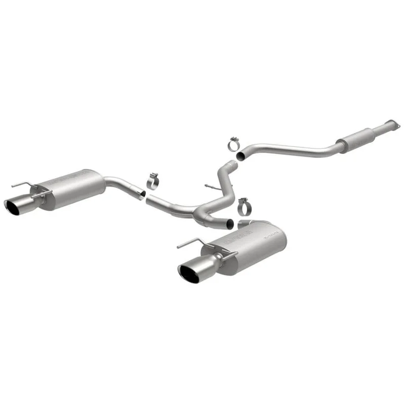 automotivestuff-1202606202352121347311