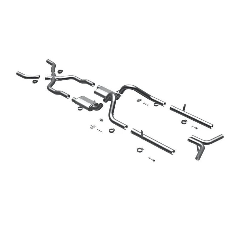 automotivestuff-1202606202352261347345