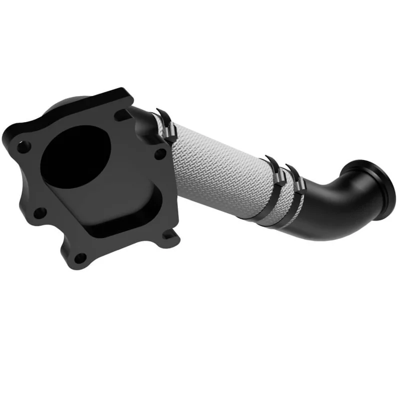 automotivestuff-1202606202353111347483