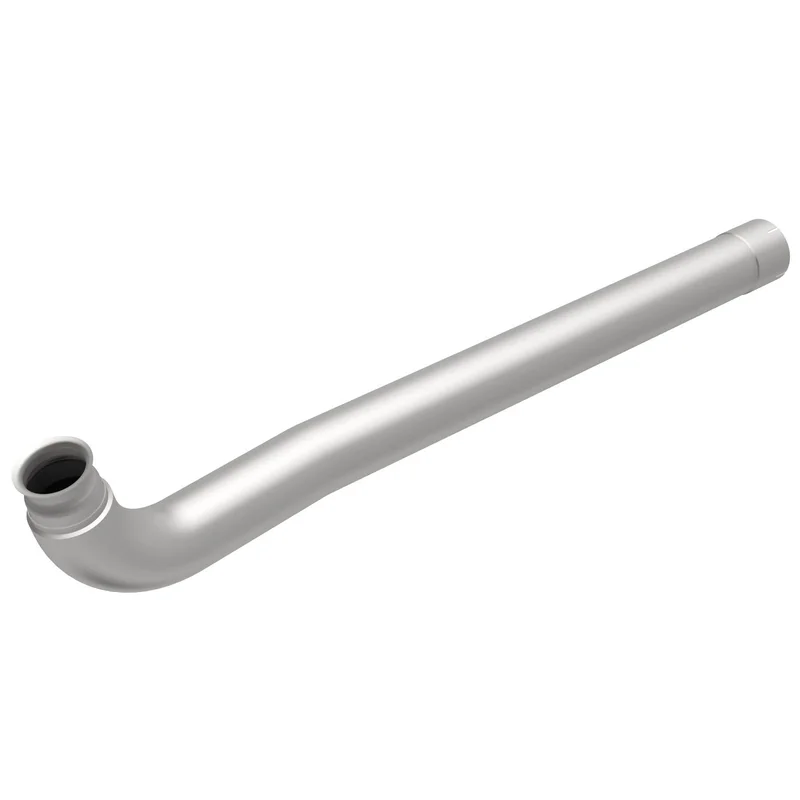 automotivestuff-1202606202353431347584