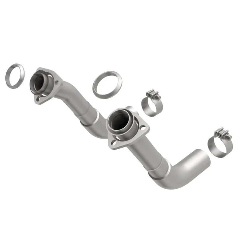 automotivestuff-1202606202353531347615