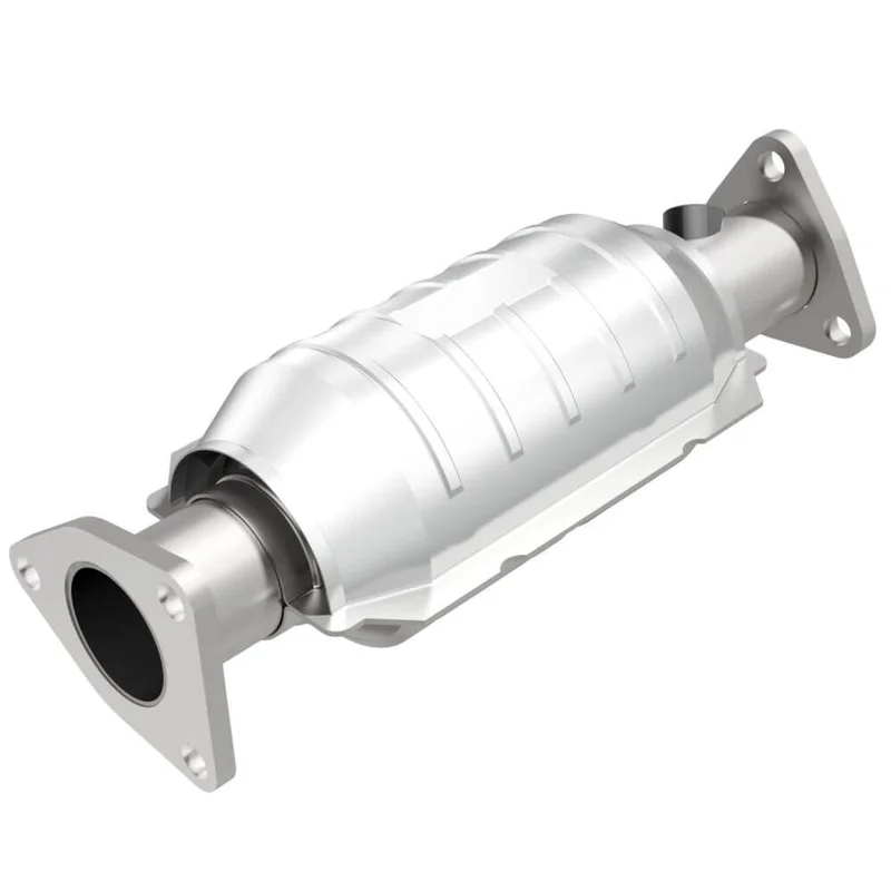 automotivestuff-1202606202355091347846