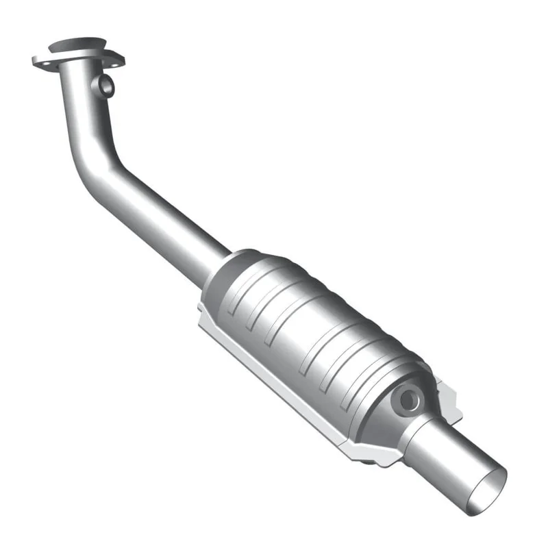 automotivestuff-1202606202355561347980