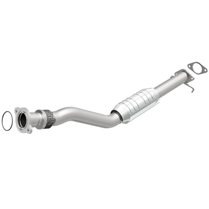 automotivestuff-1202606202356081348013