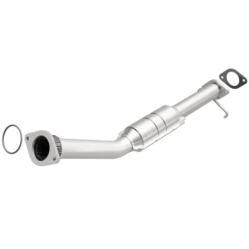 automotivestuff-1202606202356581348168
