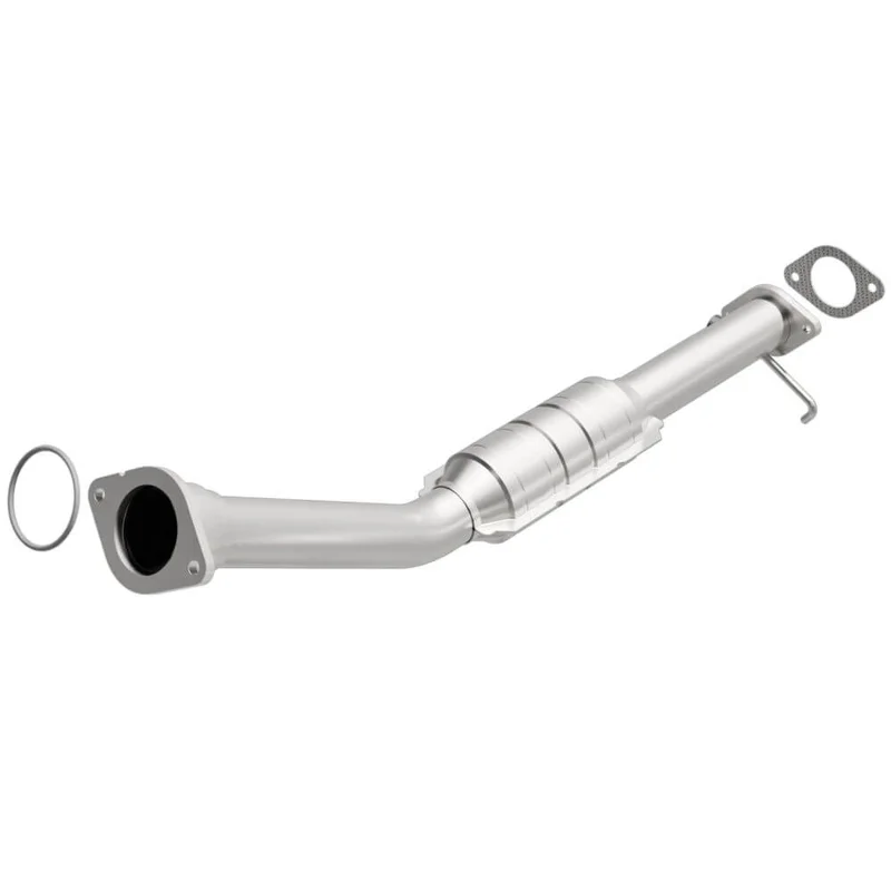 automotivestuff-1202606202357331348265