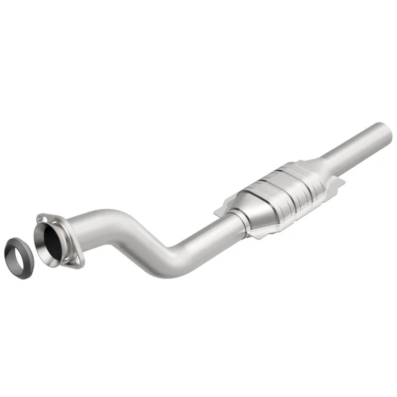 automotivestuff-1202606202357431348293