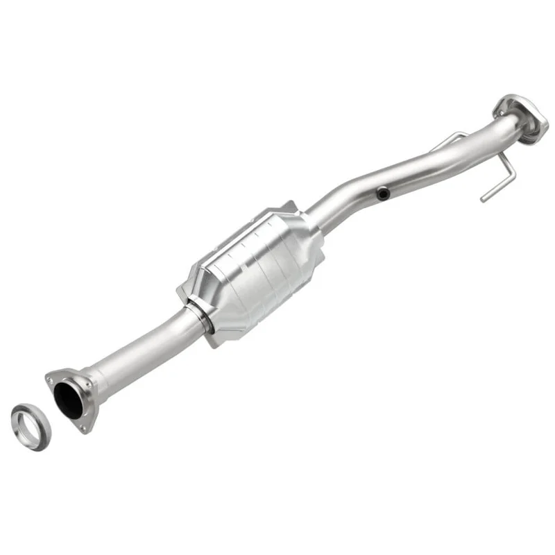 automotivestuff-1202606202359091348539