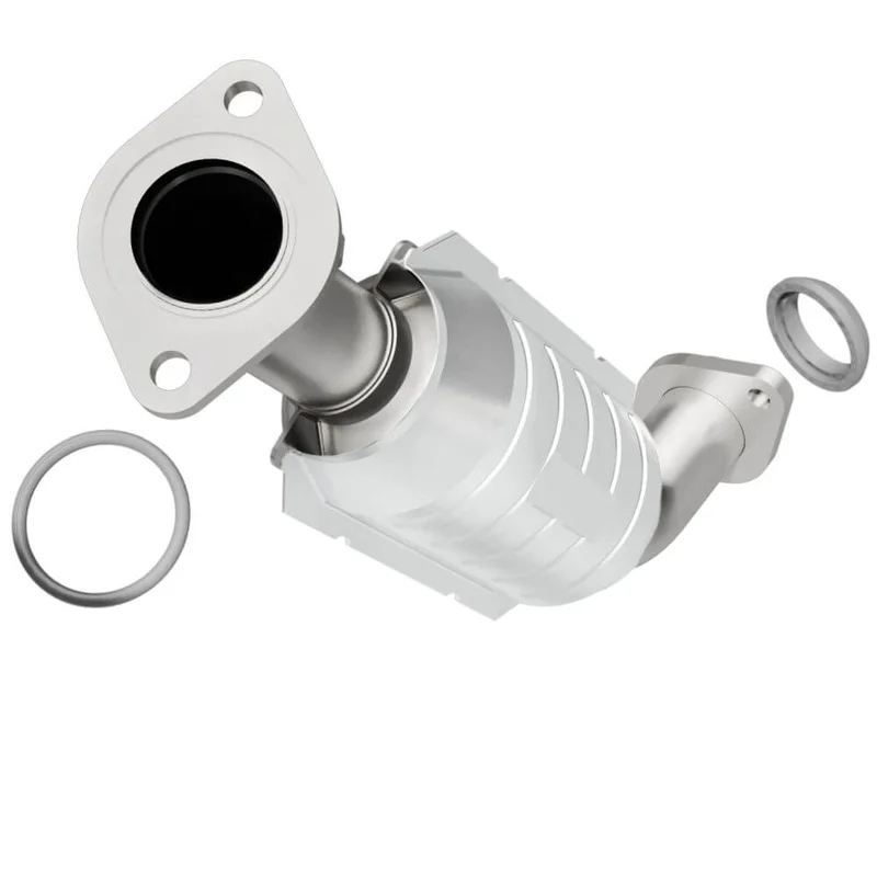 automotivestuff-1202606210001011348854