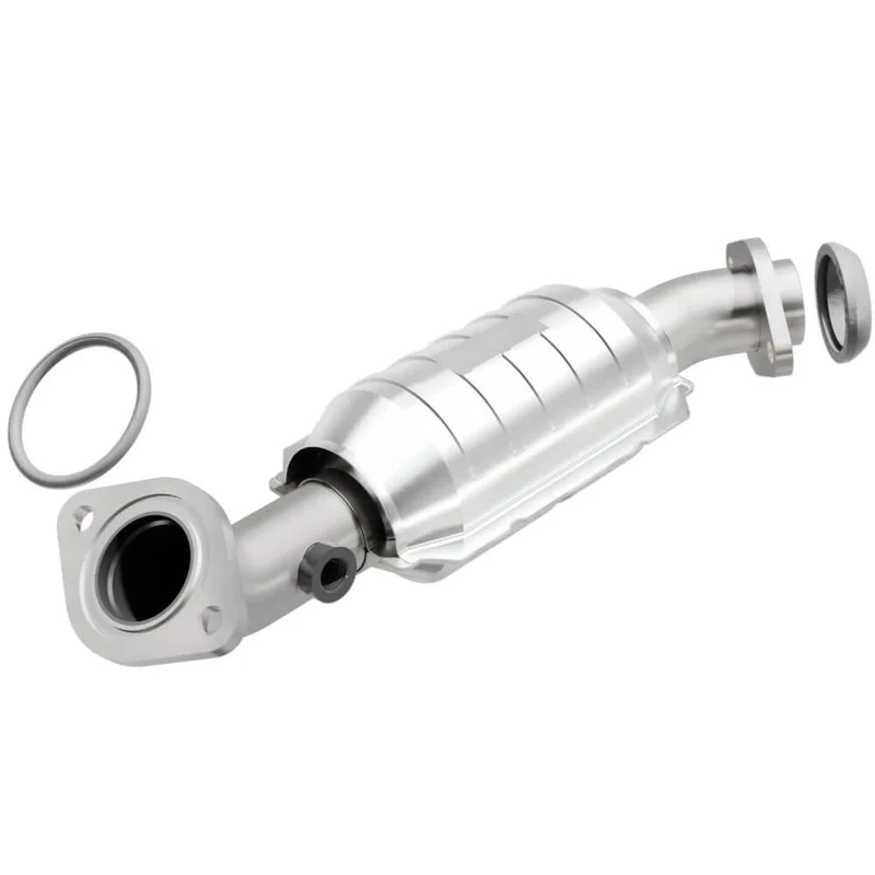 automotivestuff-1202606210001371348947