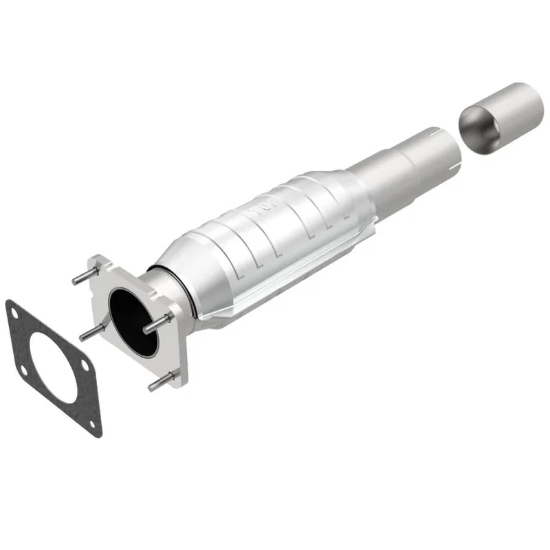 automotivestuff-1202606210002281349096