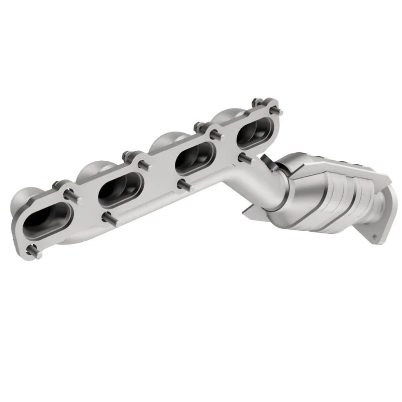automotivestuff-1202606210002421349137