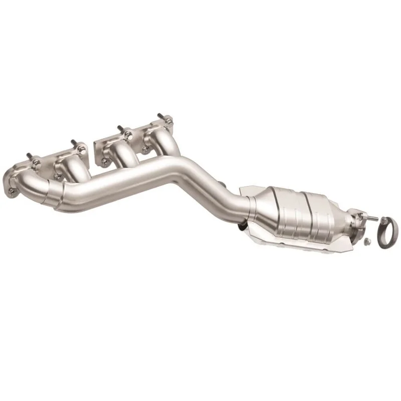 automotivestuff-1202606210003231349250