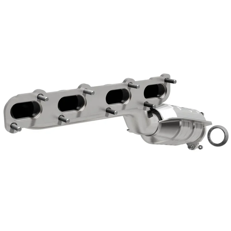automotivestuff-1202606210003361349296