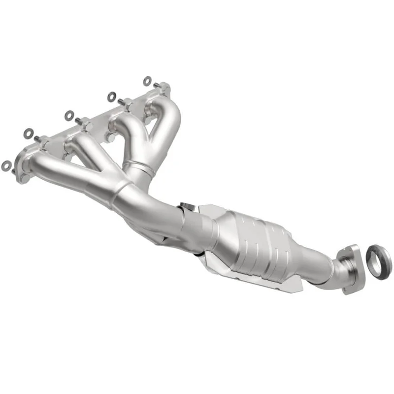 automotivestuff-1202606210004151349417