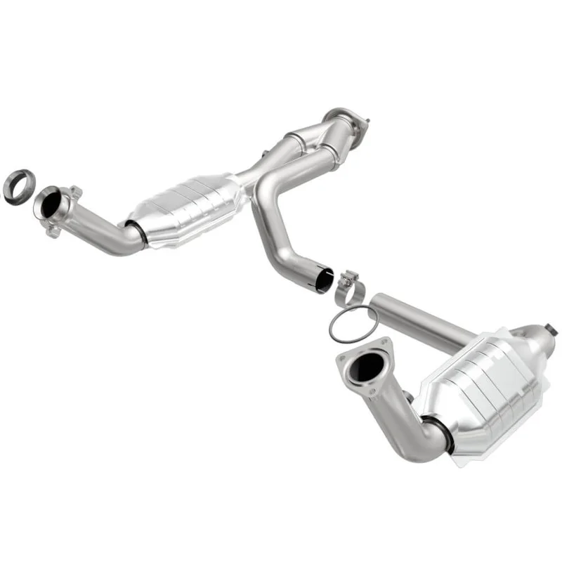 automotivestuff-1202606210004331349474