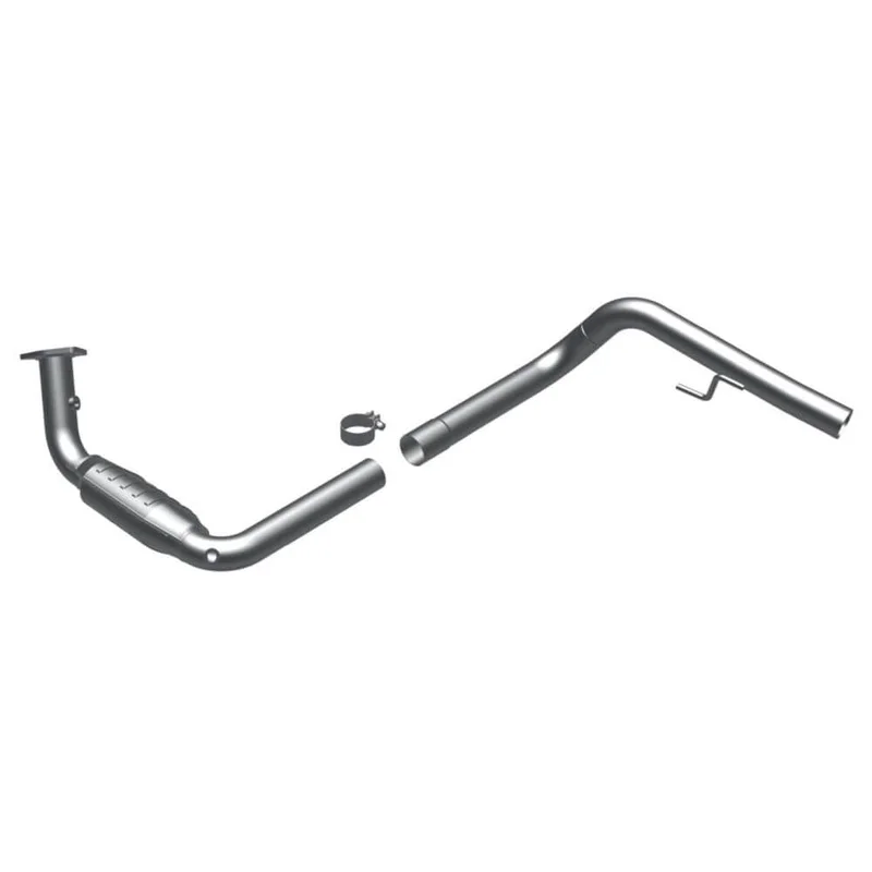 automotivestuff-1202606210005231349627