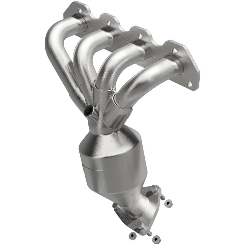 automotivestuff-1202606210005541349719