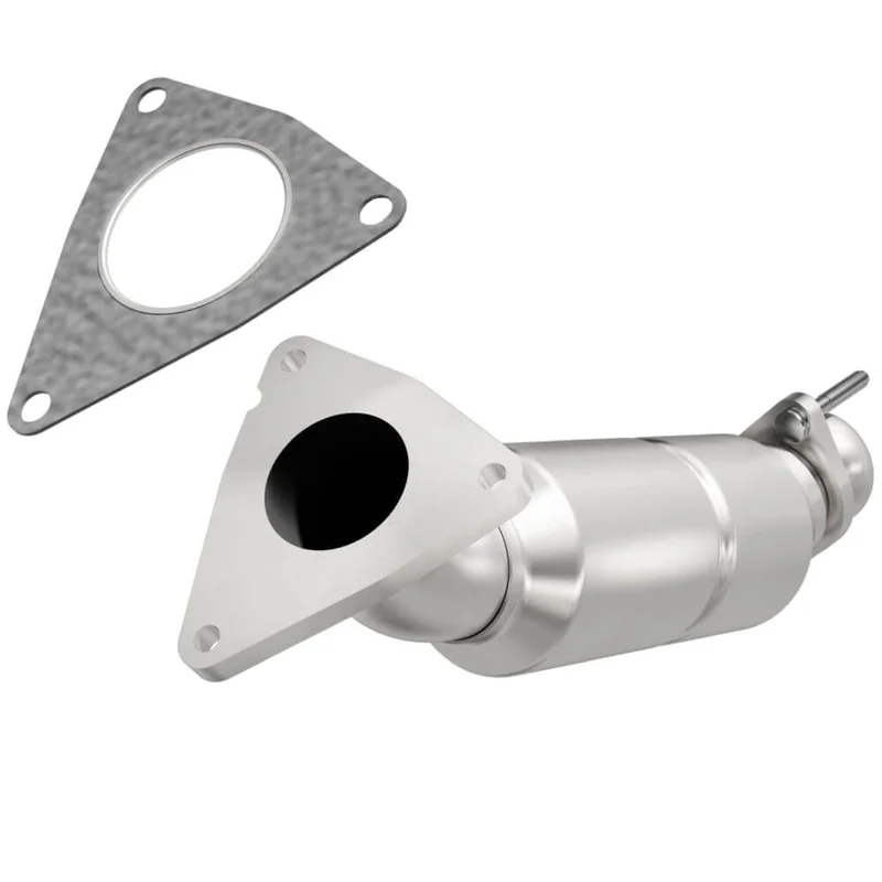 automotivestuff-1202606210006421349861