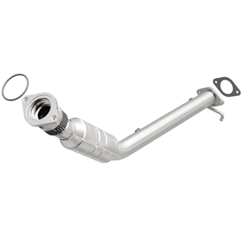 automotivestuff-1202606210008481350215