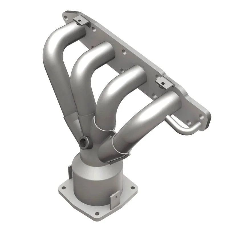 automotivestuff-1202606210010371350503