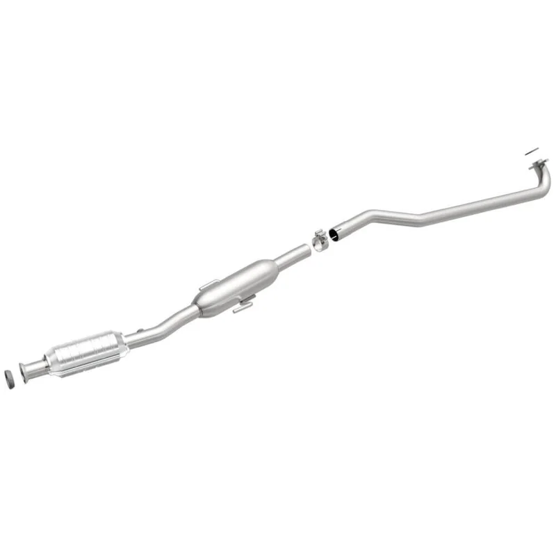 automotivestuff-1202606210011011350577
