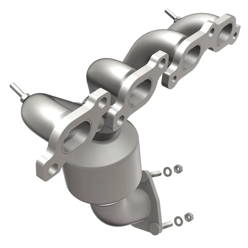 automotivestuff-1202606210011191350632