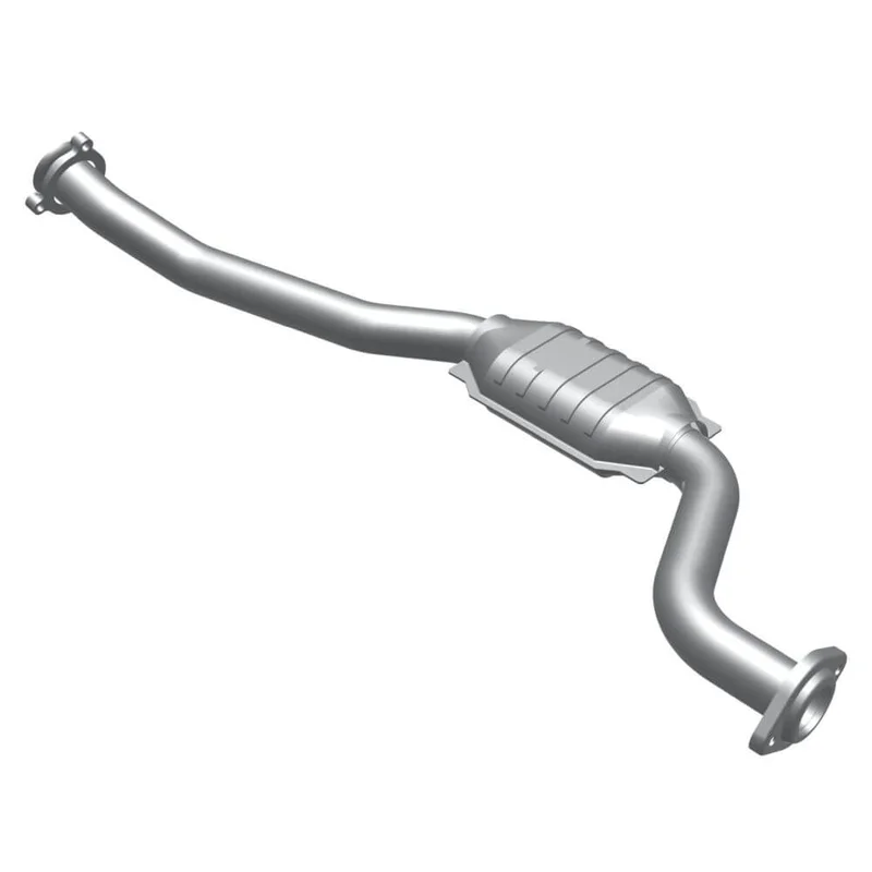 automotivestuff-1202606210012081350777