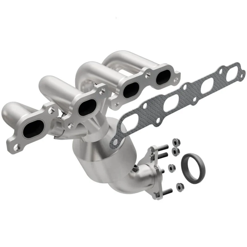 automotivestuff-1202606210012381350867