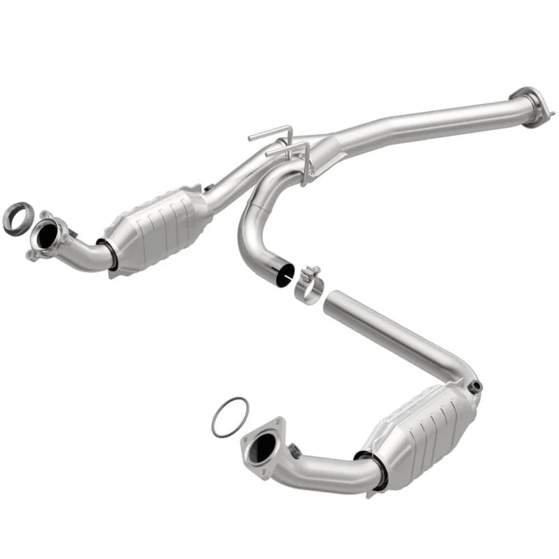 automotivestuff-1202606210013291351019