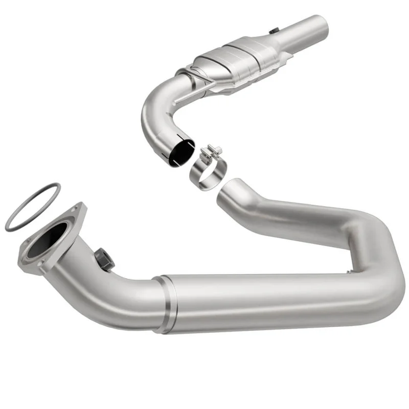 automotivestuff-1202606210013501351082