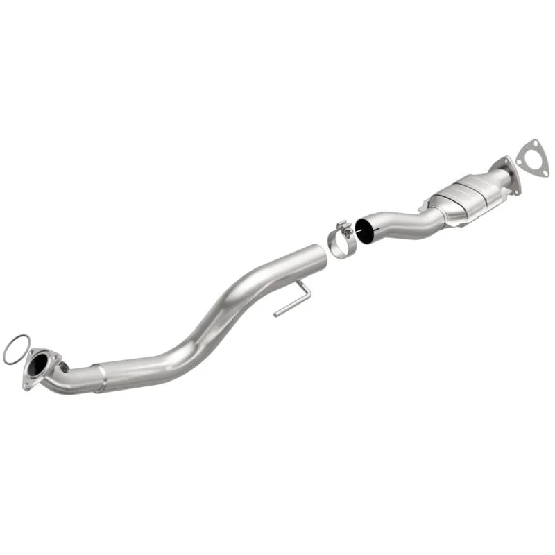 automotivestuff-1202606210014201351173