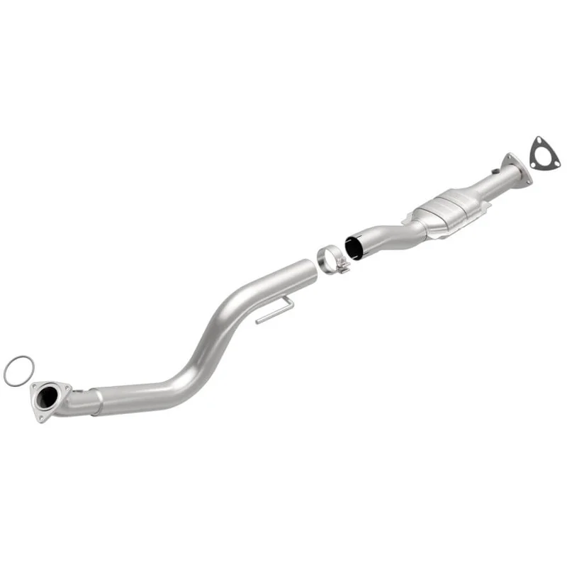automotivestuff-1202606210015121351320