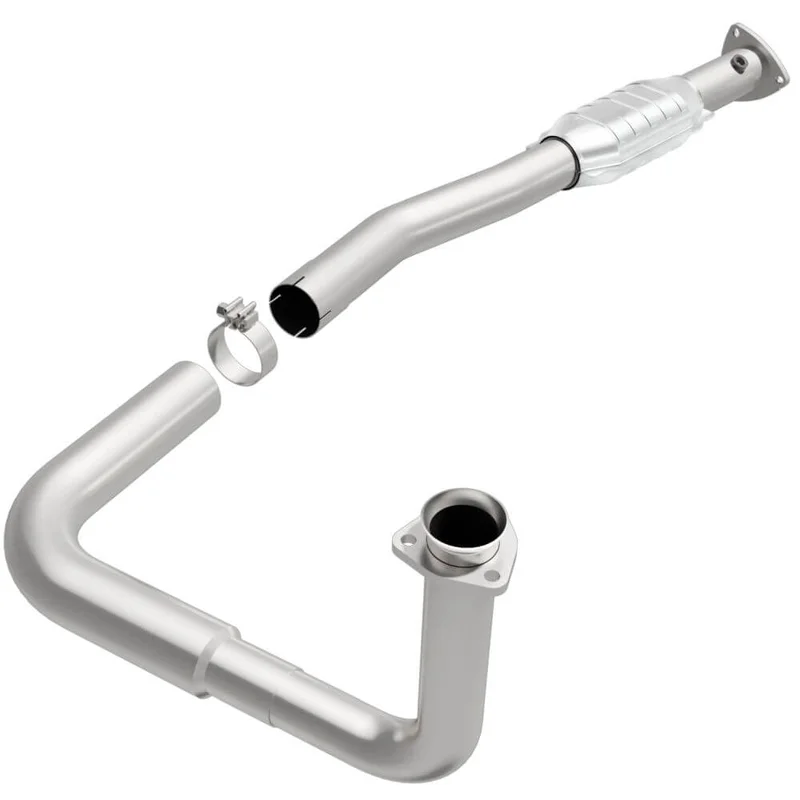 automotivestuff-1202606210015311351374