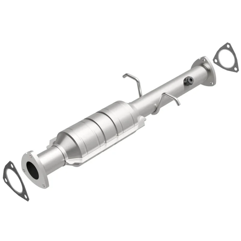 automotivestuff-1202606210016001351455