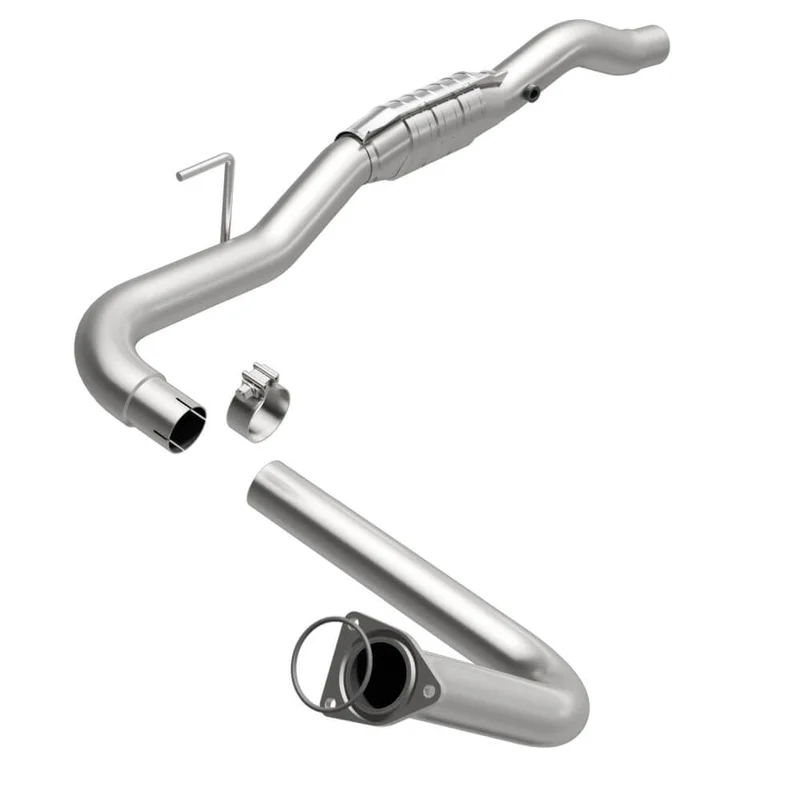 automotivestuff-1202606210016181351514