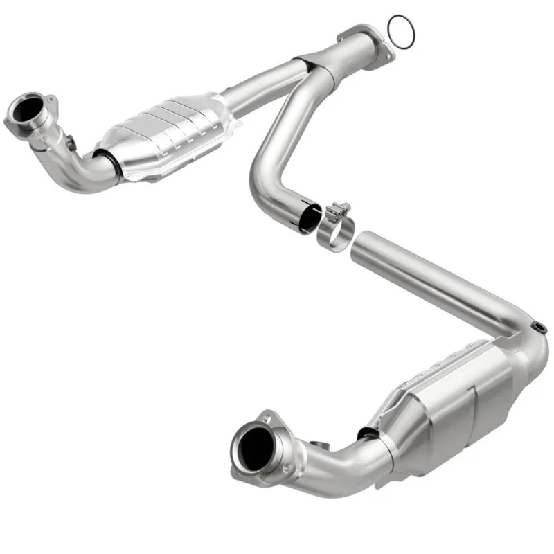automotivestuff-1202606210016471351594