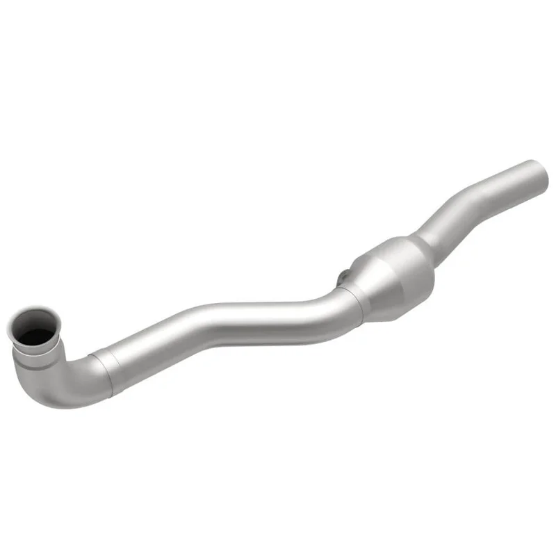 automotivestuff-1202606210017041351650