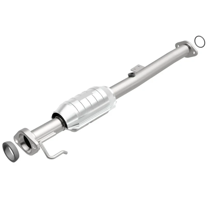 automotivestuff-1202606210017521351789