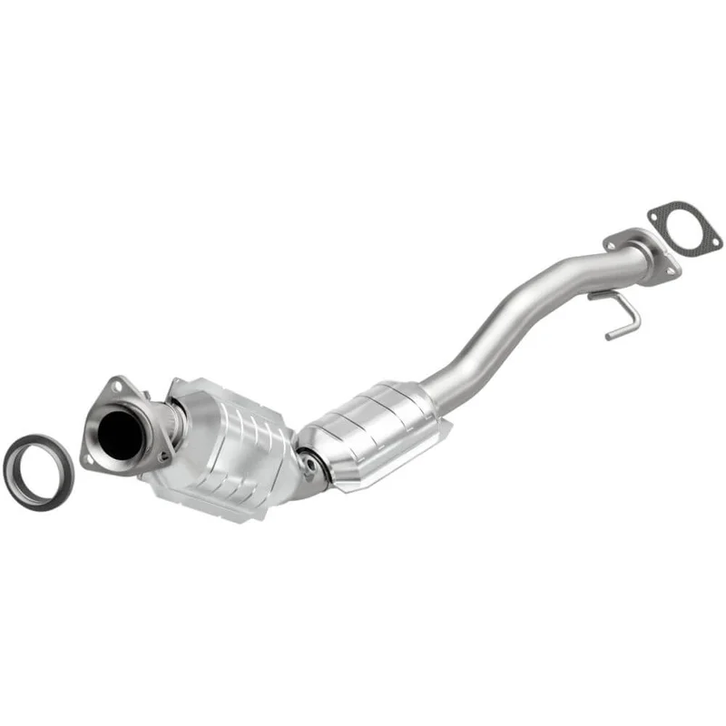 automotivestuff-1202606210018251351880